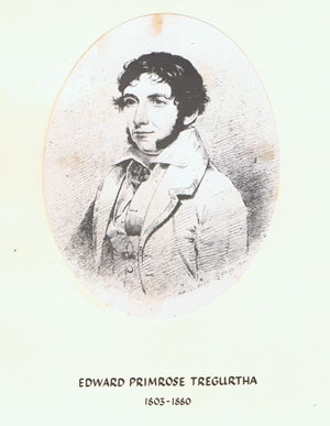 Edward-Primrose-Tregurtha-(1803-1880)